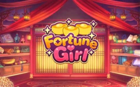 Fortune Girl Review 2024